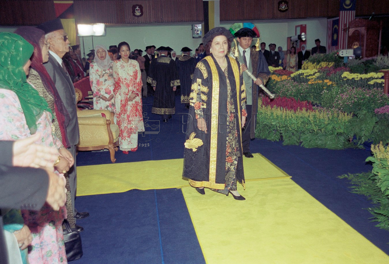 PTPM 02 10 konvo    73